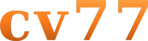 cv77 Logo